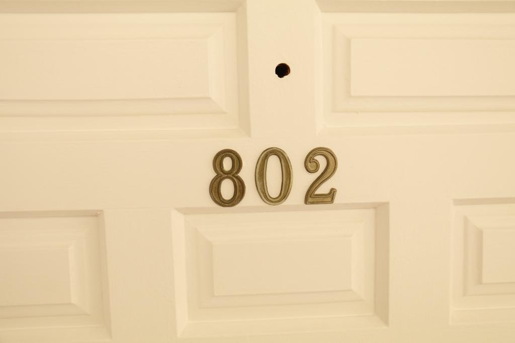Anna & Pierre-Noel Apartment. 베날마데나코스타 외부 사진